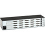 Black Box ServSwitch SW766A-R3 Matrix KVM Switch - 16 Computer(s) - 1600 x 1280 - Management Port - 2U - Rack-mountable (Fleet Network)