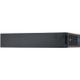 Tripp Lite by Eaton SmartOnline SU5KRT3UHW 5kVA Rack/Tower UPS - 3U Rack/Tower - 3 Hour Recharge - 5 Minute Stand-by - 230 V AC Input (Fleet Network)