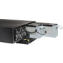 Tripp Lite by Eaton SU6KRT3UG SmartOnline 6kVA Rack/Tower UPS - 3U Double Conversion Online - 230V Input - Pure Sine Wave
