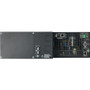 Tripp Lite by Eaton SU6KRT3UHW SmartOnline 6kVA Rack/Tower UPS - 3U Form Factor - 230V AC Input - Pure Sine Wave Output