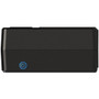 Tripp Lite by Eaton AVRX1000UD 1000VA Ultra-compact Desktop/Tower/Wall Mount UPS - Ultra-compact Desktop/Tower/Wall Mount - AVR - 8 - (Fleet Network)