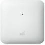 Mist AP32 Dual Band IEEE 802.11ax 3 Gbit/s Wireless Access Point - Indoor - 2.40 GHz, 5 GHz - 6 x Internal Antenna(s) - - MIMO - 2 x - (Fleet Network)