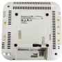 Mist AP43E Dual Band Indoor Wireless Access Point 2.4 GHz 5 External MIMO Long Term Support Managed WLAN MIST-AP43E-3S-5Y