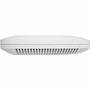 Mist AP43E Dual Band Indoor Wireless Access Point 2.4 GHz 5 External MIMO Long Term Support Managed WLAN MIST-AP43E-3S-5Y