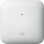 Mist AP43E Dual Band IEEE 802.11 a/b/g/n/ac/ax 3.50 Gbit/s Wireless Access Point - Indoor - 2.40 GHz, 5 GHz - External - MIMO - 2 x - (Fleet Network)