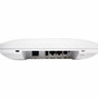 Mist AP43E Dual Band Indoor Wireless Access Point 2.4 GHz 5 External MIMO AI Driven Management Option Extended Support Managed WLAN MIST-AP43E-AI-3Y