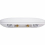 Mist AP43E Dual Band Indoor Wireless Access Point 2.4 GHz 5 External MIMO AI Driven Management Option Long Term Support Managed WLAN MIST-AP43E-AI-5Y