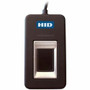 HID EikonTouch TC510 Capacitive USB Fingerprint Reader - USB - Desktop (Fleet Network)