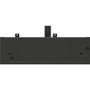 VERTIV PD5-202 Liebert POD PD5 UPS Maintenance Bypass PDU - Hardwired Input - 6 IEC Outputs - 2xC19 - 4xC13 for GXT5 8-10kVA HV