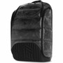 STM Goods Dux Black Camo Rugged Backpack Carrying Case For 16 To 17 Inch MacBook Pro Impact Resistant Polyester Body STM-111-333Q-04