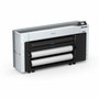 Epson SureColor P8570D PostScript Inkjet Large Format Printer - 44" (1117.60 mm) Print Width - Color - 6 Color(s) - 2400 x 1200 dpi - (Fleet Network)