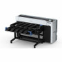 Epson SureColor P8570D PostScript Inkjet Large Format Color Printer 44 Inch Print Width High Quality Output Dpi Mm S X SCP8570DR