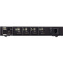 Aten CS1184DP4 4-Port USB DisplayPort Secure KVM Switch - PSD PP v4. 0 Compliant - 4K @ 60Hz - Desktop Form Factor