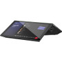 HP (Fleet Network)