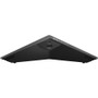HP 641U4AW#ABA Video Communications Component for Business IT