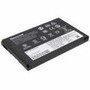 Honeywell Battery - For Mobile Computer - Battery Rechargeable - Proprietary Battery Size - 4500 mAh - 3.8 V (Fleet Network)