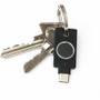 Yubico YubiKey Security Token - ECC p256 Encryption (8880001111)