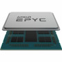 HPE AMD EPYC 9004 (4th Gen) 9534 Tetrahexaconta-core (64 Core) 2.45 GHz Processor Upgrade - 256 MB L3 Cache - 64 MB L2 Cache - 64-bit (Fleet Network)
