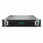 HPE ProLiant DL345 G11 2U Rack Server - 1 EPYC 9124 3 GHz - 32 GB RAM - 12Gb/s SAS Controller - AMD Chip - 1 Processor Support - 3 TB (Fleet Network)