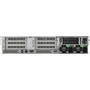 HPE P66782-B21 ProLiant DL385 G11 2U Rack Server - 1x AMD EPYC 9224 24-Core 2. 5GHz - 32GB DDR5 RAM - 8x SFF Hot-Swap Bays - 800W PSU