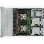 HPE P66782-B21 ProLiant DL385 G11 2U Rack Server - 1x AMD EPYC 9224 24-Core 2. 5GHz - 32GB DDR5 RAM - 8x SFF Hot-Swap Bays - 800W PSU