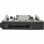HP Drive Bay Adapter (Fleet Network)