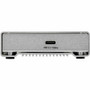 OWC Mercury Elite Pro Mini Drive Enclosure USB 3.2 Gen 2 Type C Host Interface Compact Silver Storage Solution OWCMEPMTCP10