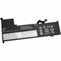 BTI Battery - For Notebook - Battery Rechargeable - Proprietary Battery Size - 3730 mAh - 42 Wh - 11.25 V DC (Fleet Network)
