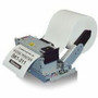 Star Micronics SK1-311 Desktop, Kiosk Direct Thermal Printer - Monochrome - Receipt Print - USB - Serial - With Cutter - 3.15" (80 mm) (Fleet Network)