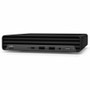 HP Engage Flex Mini Retail System - Core i5 i5-10500T (8G077EC#ABA)