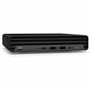 HP Engage Flex Mini Retail System - Core i5 i5-10500T (8G077EC#ABA)