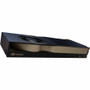 NVIDIA NVIDIA Quadro RTX 4500 Ada Graphic Card - 24 GB GDDR6 - 7680 x 4320 - 192 bit Bus Width - PCI Express 4.0 x16 - DisplayPort - 4 (Fleet Network)