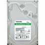 Toshiba Pro 3.5 Inch Internal Hard Drive 6 TB Storage SATA 600 CMR Performance Class For Surveillance And Heavy Workloads HDWTA60UZSVAR