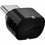 Jabra LINK 390c Bluetooth 5.3 Bluetooth Adapter for Speakerphone - USB Type C (Fleet Network)