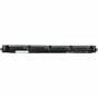Wisenet WRR-P-E201W Video Surveillance Station - 16 TB HDD - Network Video Recorder - HDMI (Fleet Network)