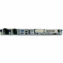 Wisenet WRR-P-E201S-80TB Wave Recording Server - 80 TB HDD - Windows Server 2022 - 16 GB RAM - Network Video Recorder