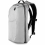 STM Goods Myth Carrying Case (Backpack) for 15" to 16" Apple MacBook Pro - Micro Chip - Impact Resistant, Moisture Resistant Zipper, - (STM-111-432P-03)