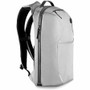 STM Goods Myth Carrying Case (Backpack) for 15" to 16" Apple MacBook Pro - Micro Chip - Impact Resistant, Moisture Resistant Zipper, - (Fleet Network)