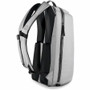 STM Goods Myth Carrying Case (Backpack) for 15" to 16" Apple MacBook Pro - Micro Chip - Impact Resistant, Moisture Resistant Zipper, - (Fleet Network)
