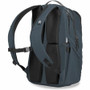 STM Goods Myth Carrying Case (Backpack) for 15" to 16" Apple MacBook Pro - Midnight Blue - Impact Resistant, Moisture Resistant Bump - (Fleet Network)