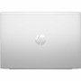 HP EliteBook 660 G11 16" Notebook - WUXGA - 60 Hz - Intel Core Ultra 5 135U - 16 GB - 512 GB SSD - Intel Chip - 1920 x 1200 - In-plane (AN0Z0EC#ABA)
