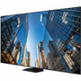 Samsung LH98QECEDGCXGO QE98C 98" UHD Digital Signage Display - 3840 x 2160450 cd/m² - 4x HDMI - Tizen 6.5 - Wall Mountable
