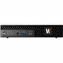 Wisenet WWT-P-7204MW Video Surveillance Station - Video Management System - HDMI (Fleet Network)