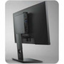 Wisenet WWT-P-7204MW Video Surveillance Station - Video Management System with HDMI - 2GB RAM - Windows 10 IoT LTSC