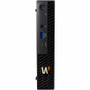 Wisenet WWT-P-7204MW Video Surveillance Station - Video Management System - HDMI (Fleet Network)
