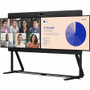 Webex TTC60-34 Video Conference Equipment - For Video Conferencing, Boardroom, Meeting Room, Presentation - Medium/Large Room Size - - (Fleet Network)