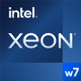 Intel Xeon w7-2595X Hexacosa-core (26 Core) 2.80 GHz Processor - Retail Pack - Box - 48.75 MB L3 Cache - 64-bit Processing - 4.80 GHz (Fleet Network)