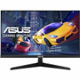 Asus VY249HGR 24" Class Full HD Gaming LED Monitor - 16:9 - 23.8" Viewable - In-plane Switching (IPS) Technology - LED Backlight - x - (Fleet Network)