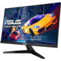 Asus VY249HGR 24" Gaming Monitor - 23.8" IPS Full HD 1920 x 1080120Hz - 1ms MPRT - Adaptive Sync - VESA Mountable