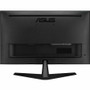 Asus VY249HGR 24" Gaming Monitor - 23.8" IPS Full HD 1920 x 1080120Hz - 1ms MPRT - Adaptive Sync - VESA Mountable